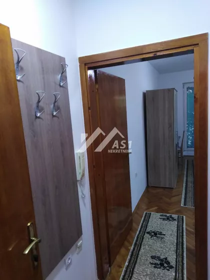 Kraljevića Marka | 4zida.rs