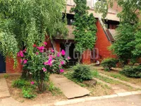 Višnjička Banja, Palilula opština, Beograd | 4zida.rs