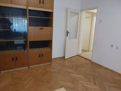 Boška Buhe | 4zida.rs