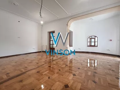 Adamovićevo Naselje | 4zida.rs