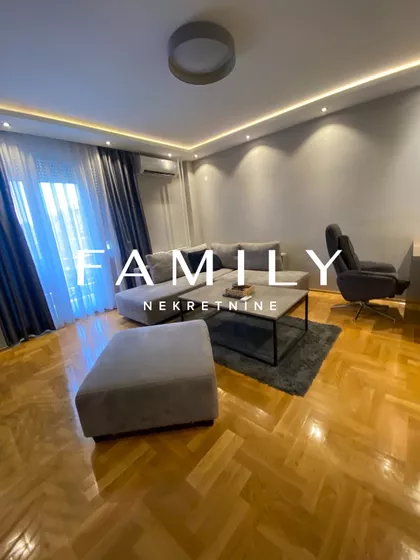 Novo Naselje | 4zida.rs