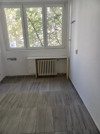 Džona Kenedija | 4zida.rs