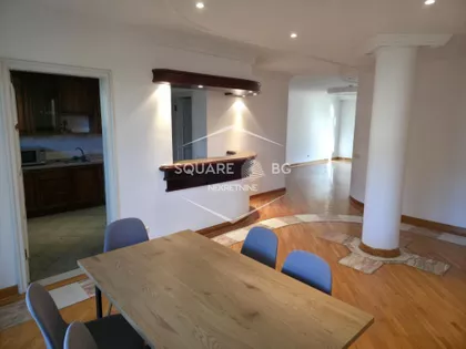 Sredačka | 4zida.rs