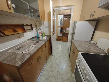 Franje Krča | 4zida.rs