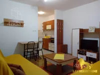 Grbavica, Gradske lokacije, Novi Sad | 4zida.rs