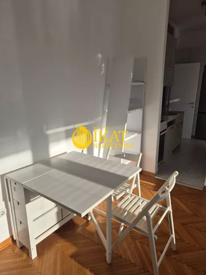 Kralja Petra | 4zida.rs