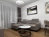 Saobraćajni fakultet, Voždovac opština, Beograd | 4zida.rs