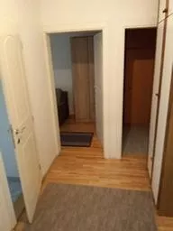 Gogoljeva 15 | 4zida.rs