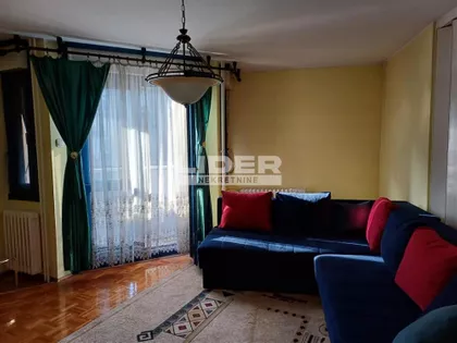 Bulevar Despota Stefana | 4zida.rs