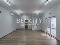 Bežanijska kosa 2, Novi Beograd, Beograd | 4zida.rs