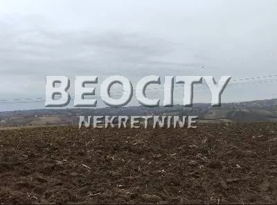 Posavskih partizana | 4zida.rs