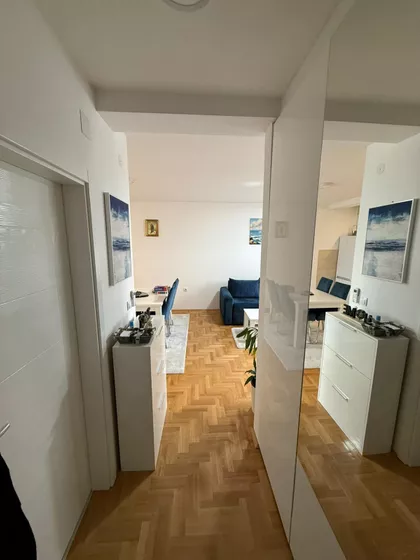 Dušanova | 4zida.rs