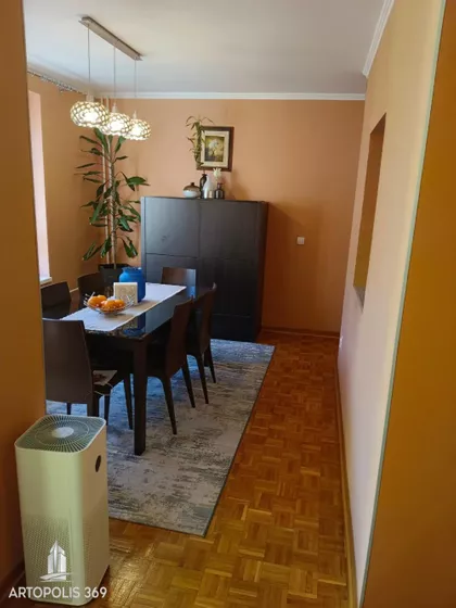 Bulevar Mihajla Pupina | 4zida.rs