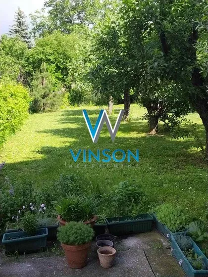 Čardak | 4zida.rs