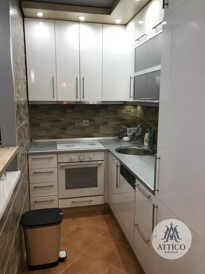 Novi Sad - Centar | 4zida.rs