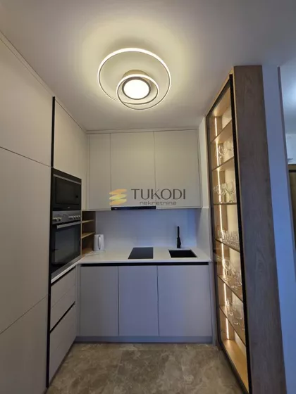 Cvetanova Ćuprija | 4zida.rs