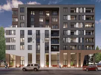 Čair, Medijana, Gradske lokacije, Niš | 4zida.rs