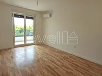 Telep, Gradske lokacije, Novi Sad | 4zida.rs