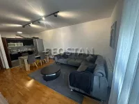 Beograd, Novi Beograd, Blok 19 Sava Centar | 4zida.rs | 4zida.rs