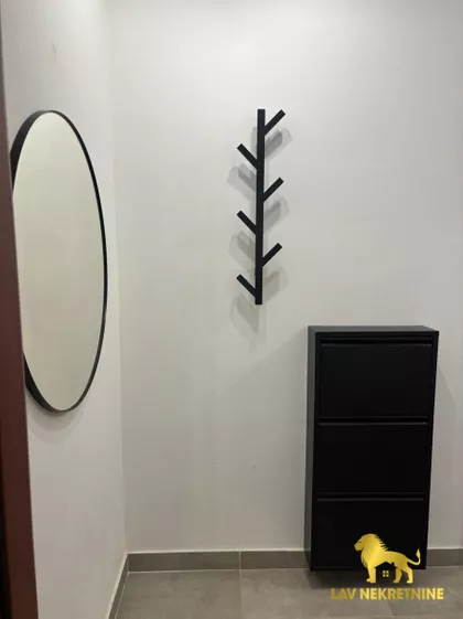 DOŽA ĐERĐA | 4zida.rs