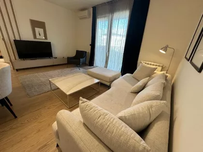 Hercegovačka | 4zida.rs