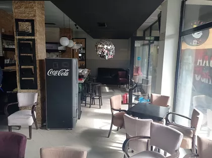 Cetvrti Kraljevacki bataljon | 4zida.rs