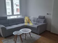 Bulevar Patrijarha Pavla (Somborski Bulevar), Telep, Gradske lokacije, Novi Sad | 4zida.rs