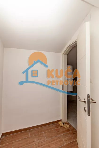 Matejevački put | 4zida.rs