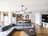 Blok 65, Novi Beograd, Beograd | 4zida.rs