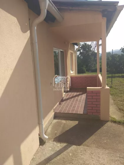 Gradske lokacije | 4zida.rs