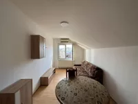 Jagodina, Gradske lokacije, Centar | 4zida.rs | 4zida.rs