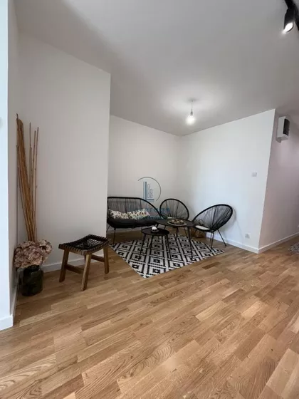 Save Kovačević | 4zida.rs