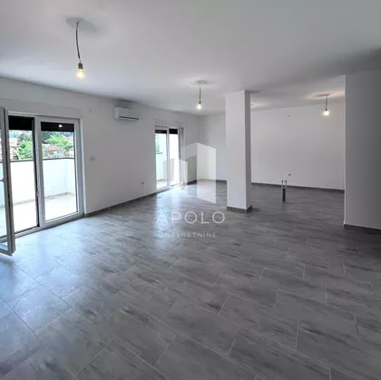 Banja Koviljača | 4zida.rs