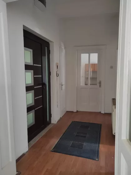 Episkopska 30 | 4zida.rs
