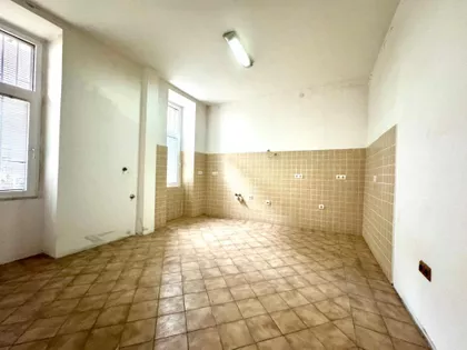 Carice Milice | 4zida.rs