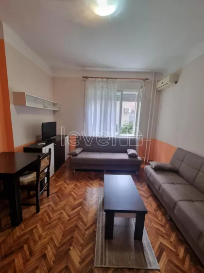 Novi Sad - Centar | 4zida.rs