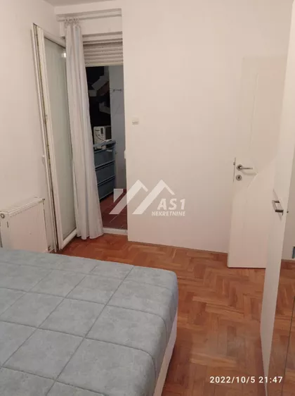 Ćirpanova | 4zida.rs