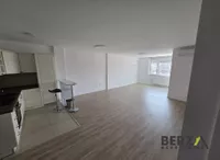 Sajmište, Gradske lokacije, Novi Sad | 4zida.rs | 4zida.rs