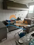 Lokal | 4zida