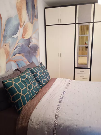 Gradske lokacije | 4zida.rs