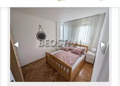 Bulevar Mihajla Pupina | 4zida.rs