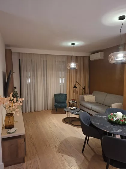 Hercegovačka | 4zida.rs