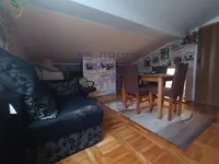 Petrovaradin, Gradske lokacije, Novi Sad | 4zida.rs | 4zida.rs