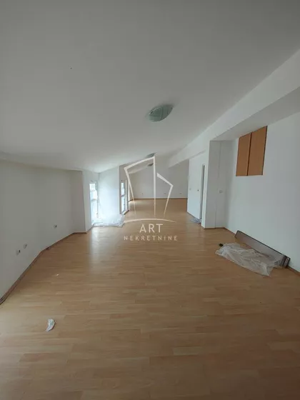 Timočka | 4zida.rs