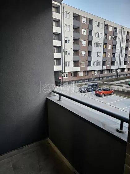 Avijatičarsko Naselje | 4zida.rs