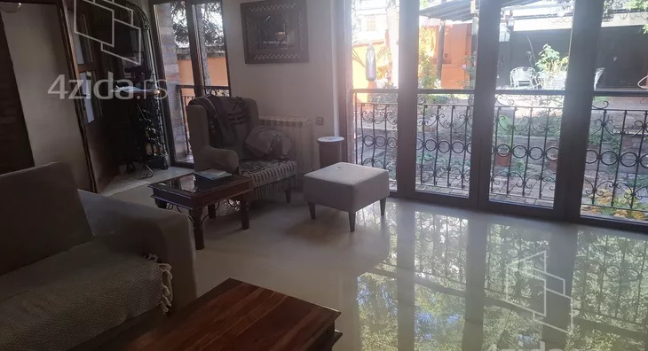 6-etažna kuća | 4zida