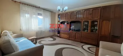Blagoja Jovovića | 4zida.rs