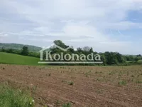 Rogača, Sopot opština, Beograd | 4zida.rs