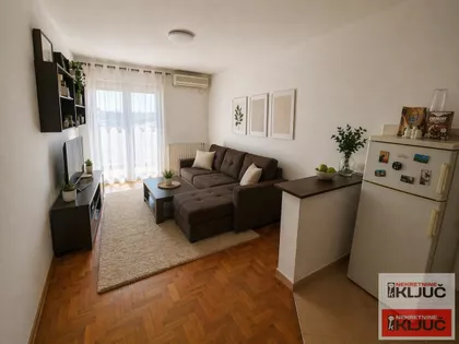Bulevar Evrope | 4zida.rs