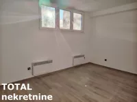 Novi Sad, Gradske lokacije, Telep | 4zida.rs | 4zida.rs